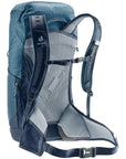 AC LITE 24L