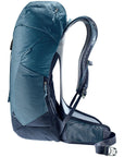 AC LITE 24L