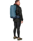 AC LITE 24L