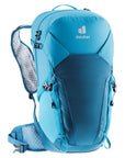 Deuter SpeedLite 25L