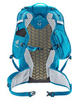 Deuter SpeedLite 25L back