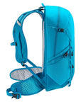 Deuter SpeedLite 25L right