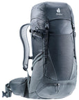 Deuter FUTURA PRO 36L
