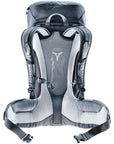 Deuter FUTURA PRO 36L
