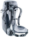 Deuter FUTURA PRO 36L