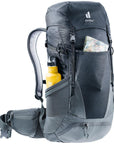 Deuter FUTURA PRO 36L