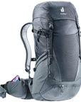 Deuter FUTURA PRO 36L