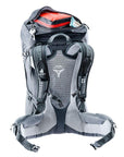 Deuter FUTURA PRO 36L