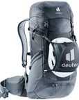 Deuter FUTURA PRO 36L