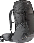 Deuter FUTURA PRO 40