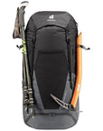 Deuter FUTURA PRO 40