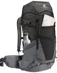 Deuter FUTURA PRO 40