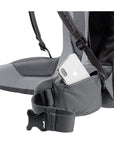 Deuter FUTURA PRO 40