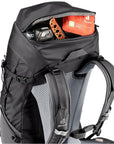Deuter FUTURA PRO 40