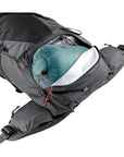 Deuter FUTURA PRO 40