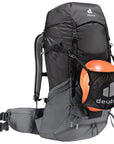 Deuter FUTURA PRO 40