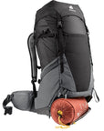 Deuter FUTURA PRO 40