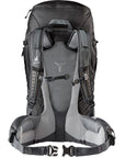 Deuter FUTURA PRO 40