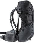 Deuter FUTURA PRO 40