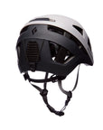 Black Diamond Capitan Climbing Helmet - M/L (Pewter/Black)
