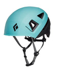 Black Diamond Capitan Climbing Helmet - S/M (Patina/Black)