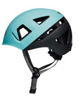 Black Diamond Capitan Climbing Helmet - S/M (Patina/Black)