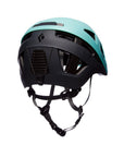 Black Diamond Capitan Climbing Helmet - S/M (Patina/Black)