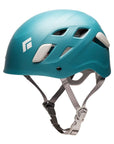 Black Diamond Women's Half Dome Climbing Helmet