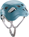 Black Diamond Women's Half Dome Climbing Helmet