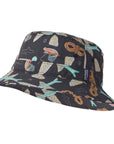 Patagonia Wavefarer Bucket Hat