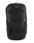 Patagonia Altvia Pack 22L
