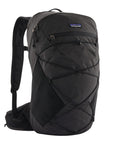 Patagonia Altvia Pack 22L