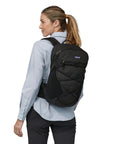 Patagonia Altvia Pack 22L