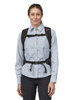 Patagonia Altvia Pack 22L