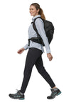 Patagonia Altvia Pack 22L