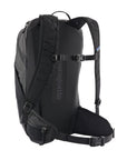 Patagonia Altvia Pack 22L