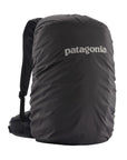 Patagonia Altvia Pack 22L