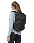 Patagonia Altvia Pack 22L