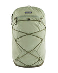 Patagonia Altvia Pack 22L