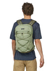 Patagonia Altvia Pack 22L