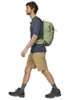 Patagonia Altvia Pack 22L