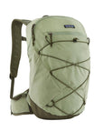 Patagonia Altvia Pack 22L