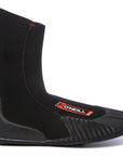 O’Neill Epic 5mm Round Toe Boot