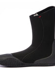 O’Neill Epic 5mm Round Toe Boot