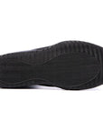 O’Neill Epic 5mm Round Toe Boot