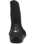 O’Neill Epic 5mm Round Toe Boot