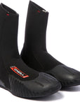 O’Neill Epic 5mm Round Toe Boot
