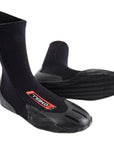 O’Neill Epic 5mm Round Toe Boot