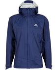 Mountain Equipment Men's Zeno Jacket