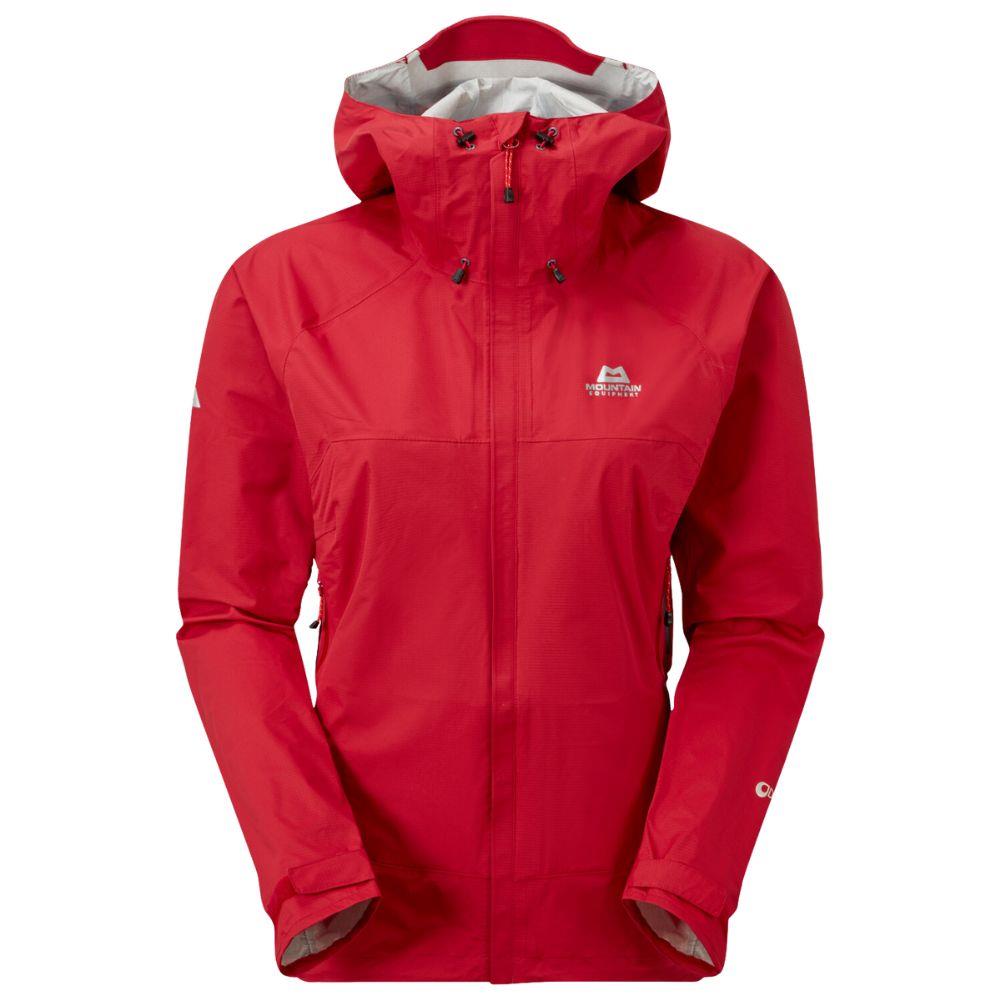 Mountain equipment womens zeno jacket hotsell